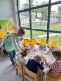 121486158 1501679413349023 5382647454496107983 O